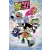 DC Comics Teen Titans Go! Go Big or Go Home! | Dario Brizuela