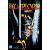 DC Comics The Warlord by Mike Grell Omnibus Vol. 2 | Mike Grell