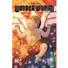 DC Comics WONDER WOMAN V03 | KING TOM