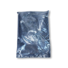 DC Csillámpor acélkék 1kg