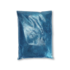 DC Csillámpor azúr 1kg