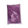 DC Csillámpor világoslila 1kg