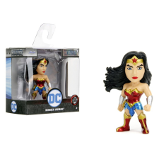  DC figurák 5 cm többféle játékfigura