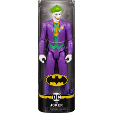  DC Joker Figura 30cm játékfigura