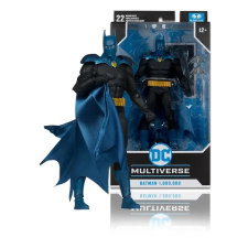  DC McFarlane DC Multiverse játékfigura 18 cm - Batman (One Million) játékfigura