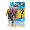  DC McFarlane Super Powers játékfigura 13 cm - Superman Movie - Metamorpho