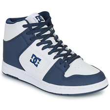 DC Shoes Magas szárú edzőcipők MANTECA 4 HI Sokszínű 43 férfi cipő