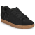 DC Shoes Rövid szárú edzőcipők COURT GRAFFIK Fekete 41