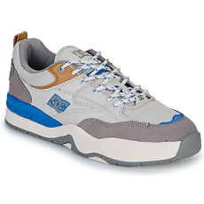 DC Shoes Rövid szárú edzőcipők DC ASCEND Sokszínű 42