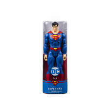  DC - Superman figura 12&quot;&quot; játékfigura