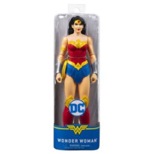  DC - Wonder Woman figura 12&quot;&quot; játékfigura