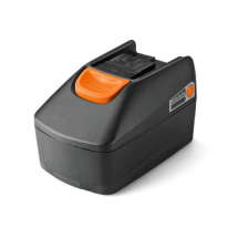  DCB184 20 V LI-ION 4000mAh szerszámgép akkumulátor barkácsgép akkumulátor