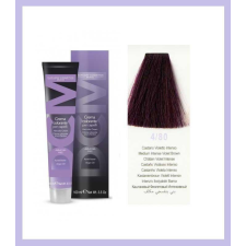  DCM Ammónia mentes hajfesték 100ml 4/80 hajfesték, színező