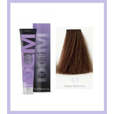  DCM Ammónia mentes hajfesték 100ml 5/3 hajfesték, színező