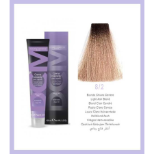  DCM Ammónia mentes hajfesték 100ml 8/2 hajfesték, színező