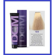  DCM Hajfesték 100ml 10/0 hajfesték, színező