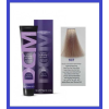 DCM Hajfesték 100ml 10/7