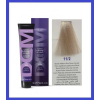 DCM Hajfesték 100ml 11/2
