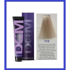 DCM Hajfesték 100ml 11/2 hajfesték, színező