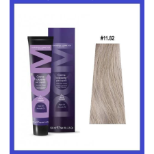  DCM hajfesték 100ml 11/82 hajfesték, színező