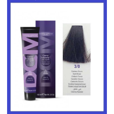  DCM Hajfesték 100ml 3/0 hajfesték, színező