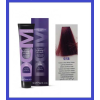  DCM Hajfesték 100ml 5/58