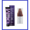 DCM Hajfesték 100ml 7/3