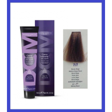  DCM Hajfesték 100ml 7/7 hajfesték, színező