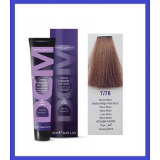  DCM Hajfesték 100ml 7/78 hajfesték, színező