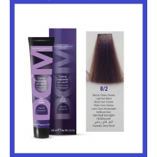 DCM Hajfesték 100ml 8/2 hajfesték, színező