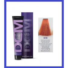  DCM Hajfesték 100ml 8/36 hajfesték, színező