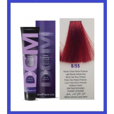  DCM Hajfesték 100ml 8/55 hajfesték, színező