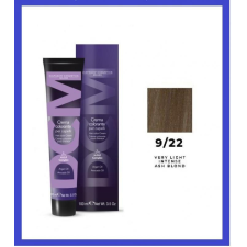  DCM Hajfesték 100ml 9/22 hajfesték, színező