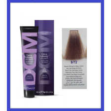 DCM Hajfesték 100ml 9/72 hajfesték, színező