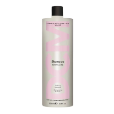  DCM SCALP Sampon Korpás Hajra - Purificante 1L sampon