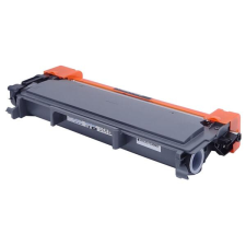  DCP-L2540DN Utángyártott fekete toner 2600 oldal (TN-2320) nyomtatópatron & toner