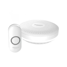  DCR313N Honeywell csengő csengő