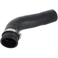 DCR BMW 3 E46 98-04 318D 320D turbó intercooler cső autóalkatrész