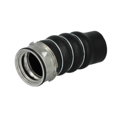 DCR BMW 3 E90 E91 2005- 1,8D 2,0D turbócső autóalkatrész