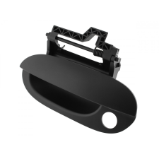 DCR BMW E39 series 5 96-03 első bal külső kilincs autóalkatrész