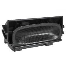 DCR Citroen C4 Picasso 06-13 csomagtérajtó kilincs + kontaktor KESKENY DUGÓ autóalkatrész
