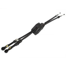 DCR Citroen Xsara Picasso 01-08 sebességváltó bowden autóalkatrész