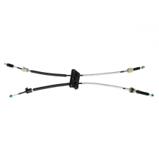 DCR Fiat Ducato III 06-14 sebességváltó bowden autóalkatrész