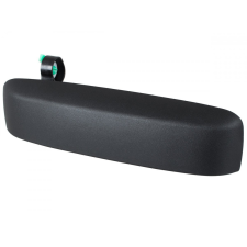 DCR Fiat Panda 03-09 külső hátsó jobb kilincs autóalkatrész