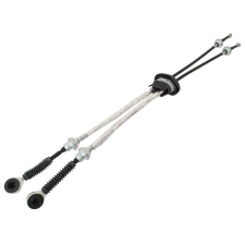 DCR Fiat Ulysse 94-02 sebességváltó bowden autóalkatrész