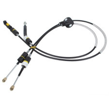DCR Ford Focus Mk1 98-05 BENZIN sebességváltó bowden autóalkatrész