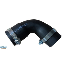 DCR Ford Transit Connect 02-13 1,8 TDCi turbó intercooler cső autóalkatrész