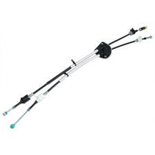 DCR Iveco Daily 06-11 sebességváltó bowden 5 SEBESSÉGES autóalkatrész