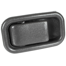 DCR Iveco Daily II 89-99 belső kilincs minden ajtóhoz autóalkatrész