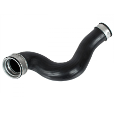 DCR Mercedes W203 C-class 00-07 2,2 CDI turbó intercooler cső autóalkatrész